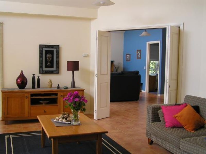 Cape Paterson VIC 3995