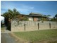 Wonthaggi VIC 3995
