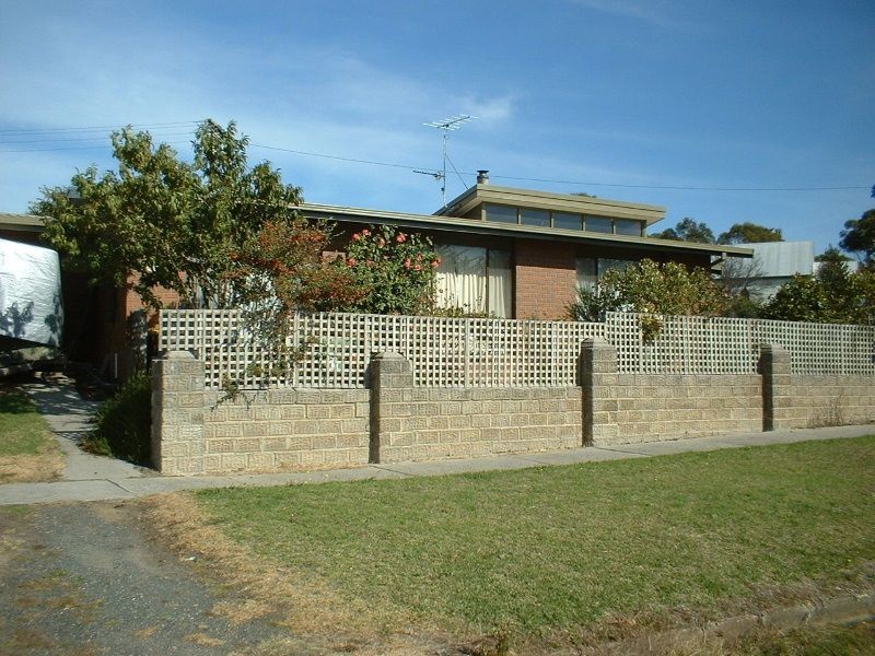 Wonthaggi VIC 3995