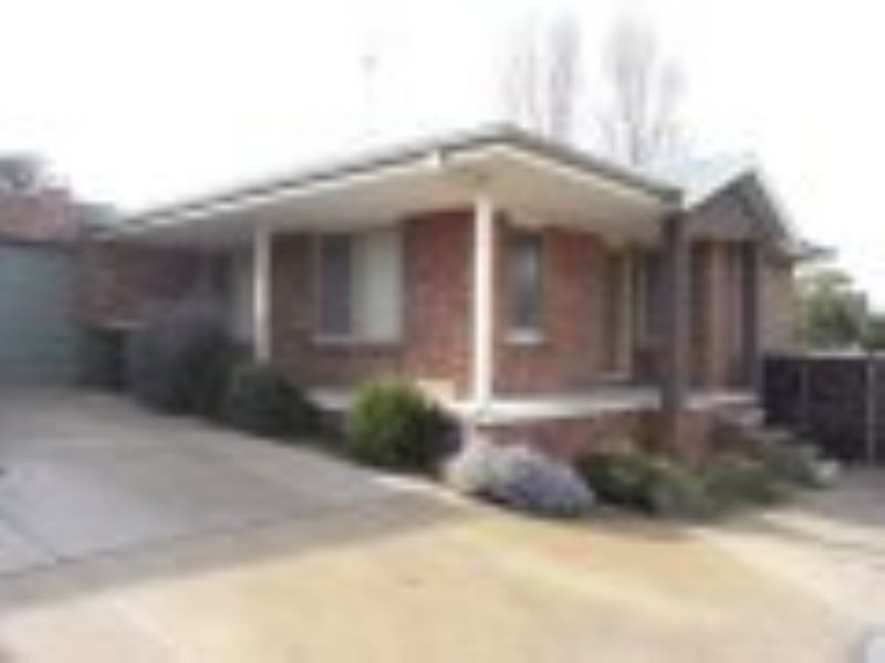 Wonthaggi VIC 3995