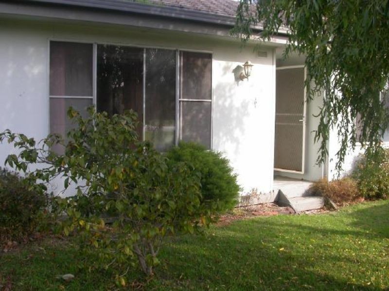 Wonthaggi VIC 3995