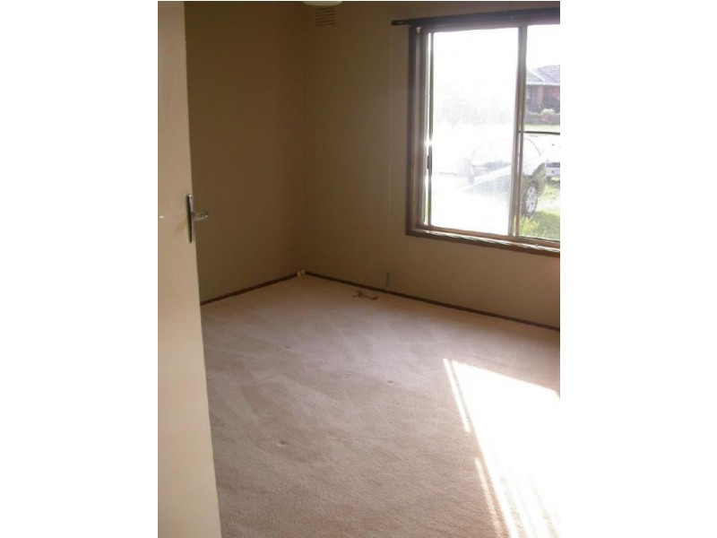 Wonthaggi VIC 3995
