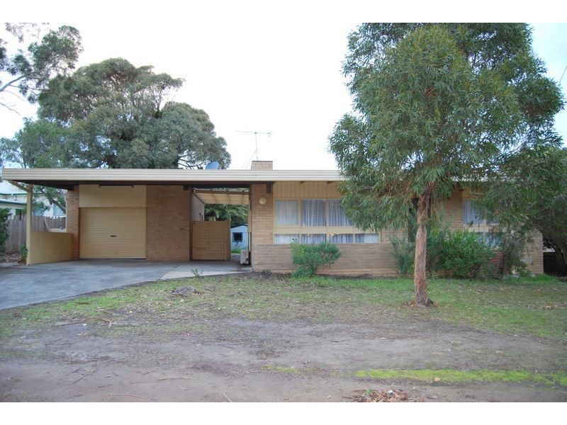Wonthaggi VIC 3995