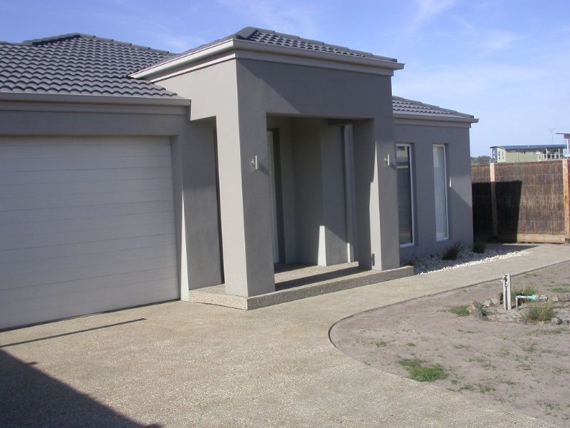 Cape Paterson VIC 3995