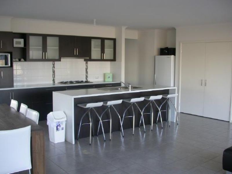 Cape Paterson VIC 3995