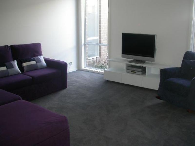 Cape Paterson VIC 3995