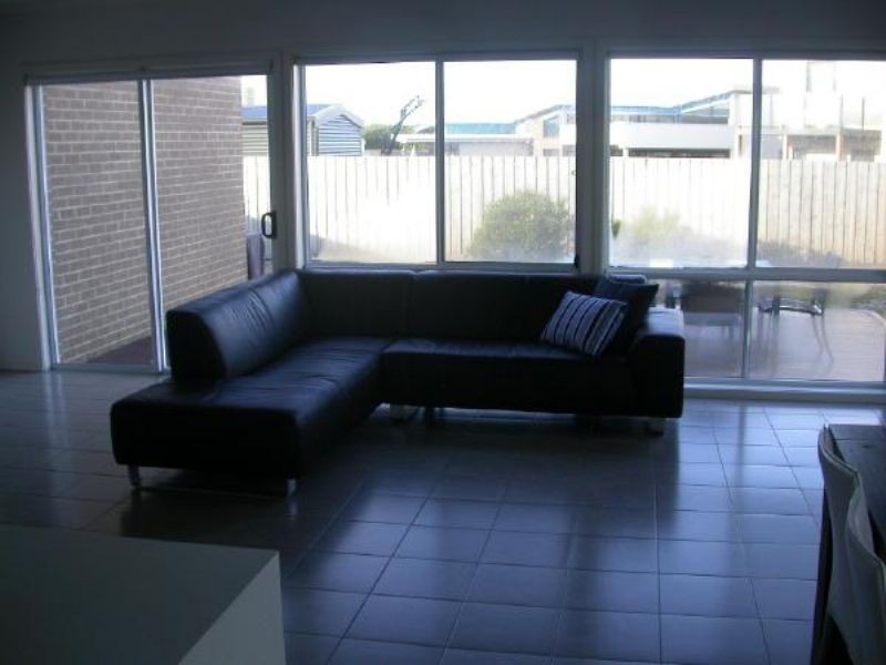 Cape Paterson VIC 3995