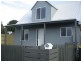 Wonthaggi VIC 3995