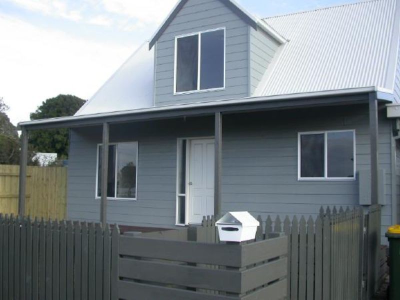 Wonthaggi VIC 3995