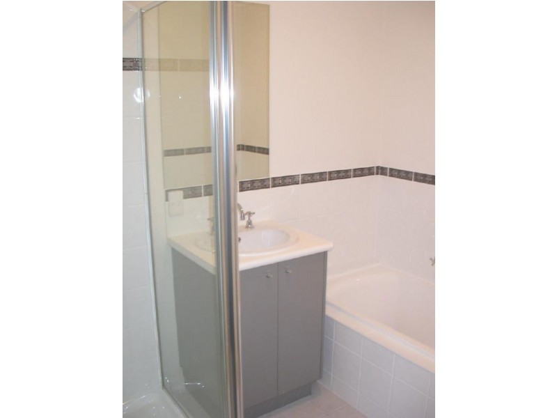 Wonthaggi VIC 3995