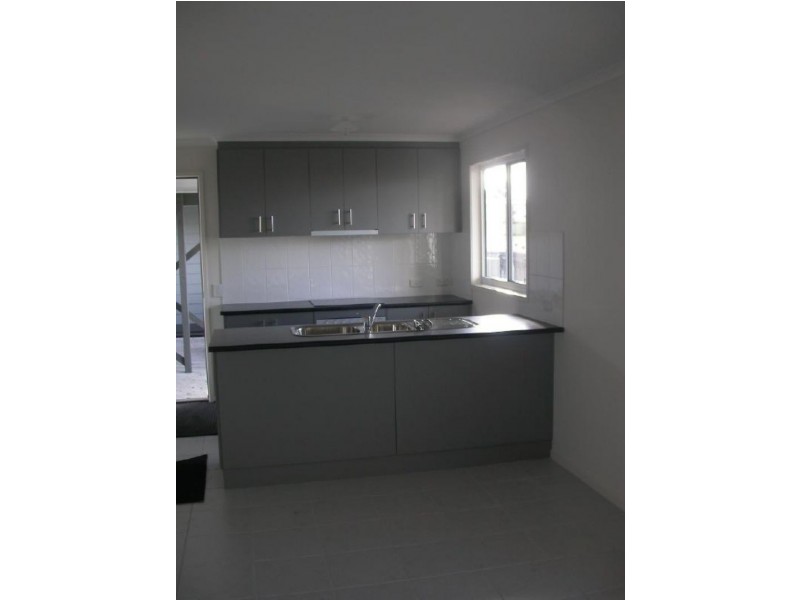 Wonthaggi VIC 3995