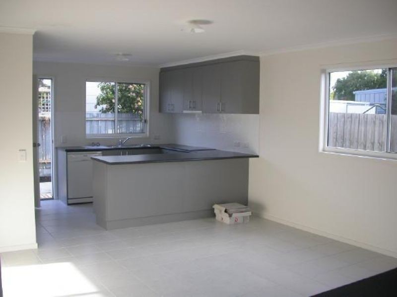 Wonthaggi VIC 3995