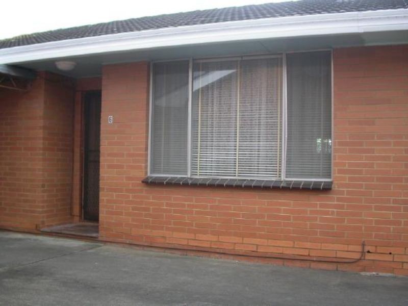 Wonthaggi VIC 3995