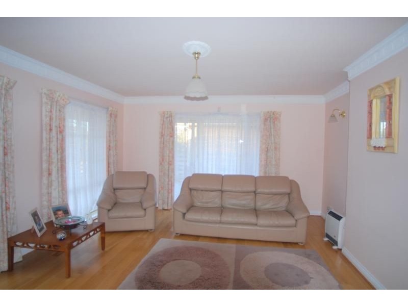 Wonthaggi VIC 3995