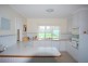 Wonthaggi VIC 3995