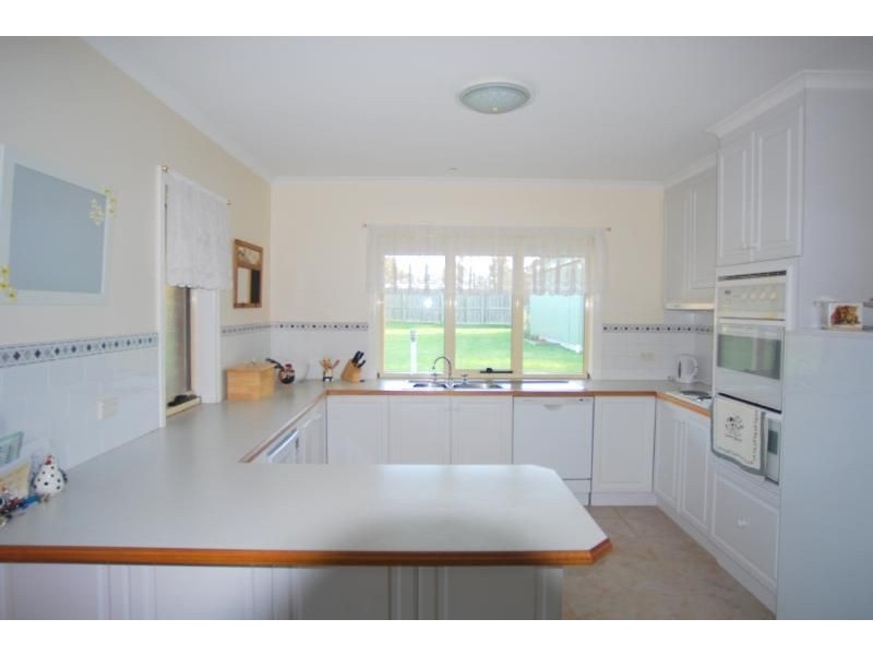 Wonthaggi VIC 3995