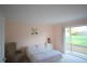 Wonthaggi VIC 3995