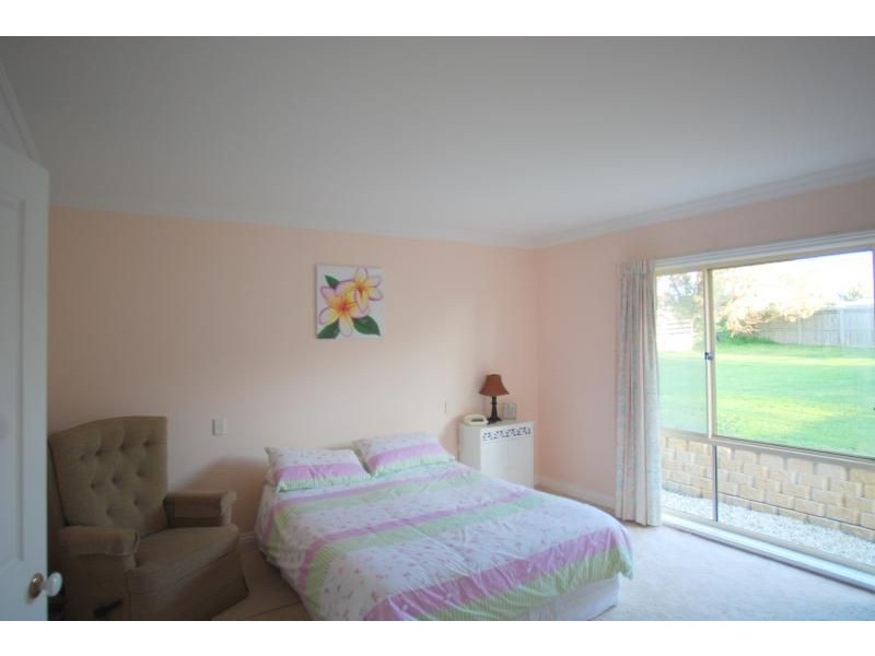 Wonthaggi VIC 3995