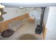 Wonthaggi VIC 3995