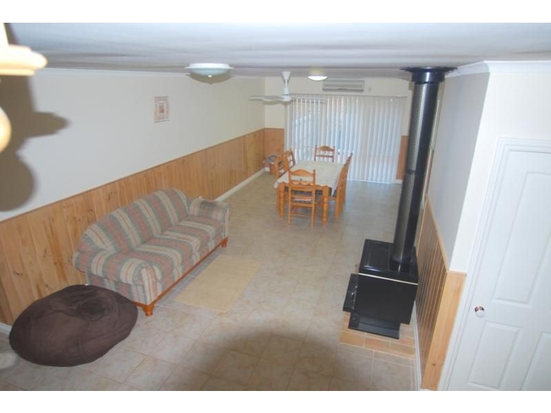 Wonthaggi VIC 3995