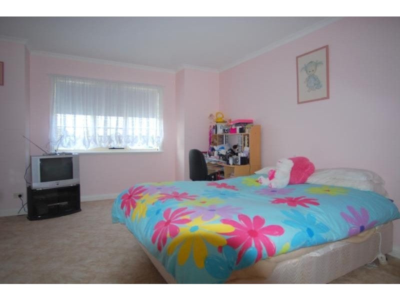 Wonthaggi VIC 3995