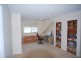 Wonthaggi VIC 3995