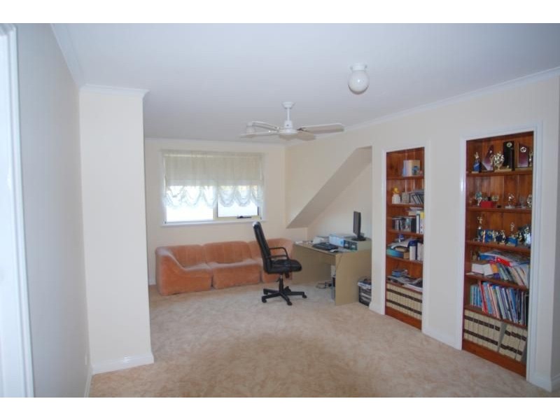 Wonthaggi VIC 3995