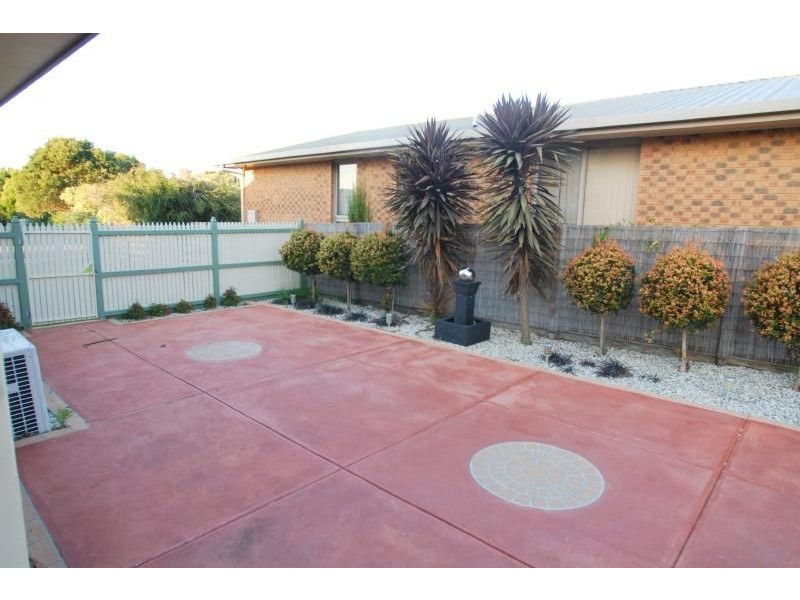 Wonthaggi VIC 3995