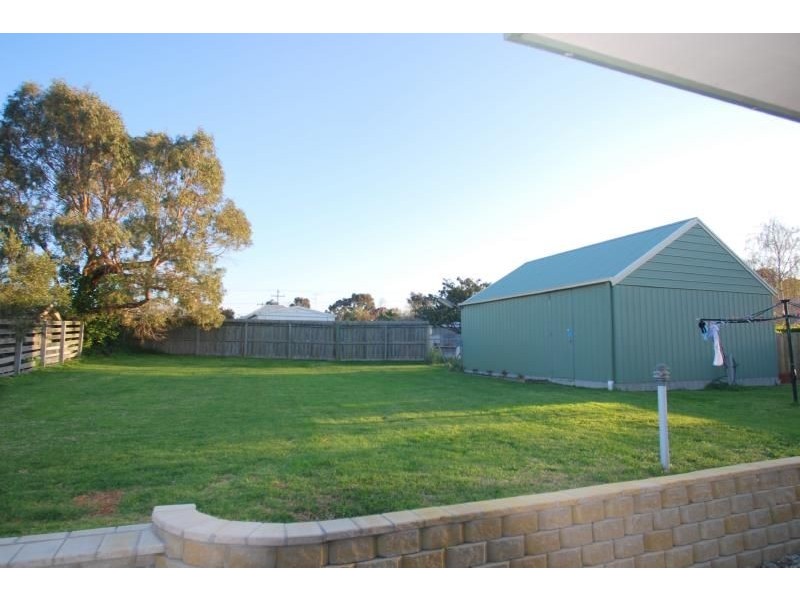 Wonthaggi VIC 3995