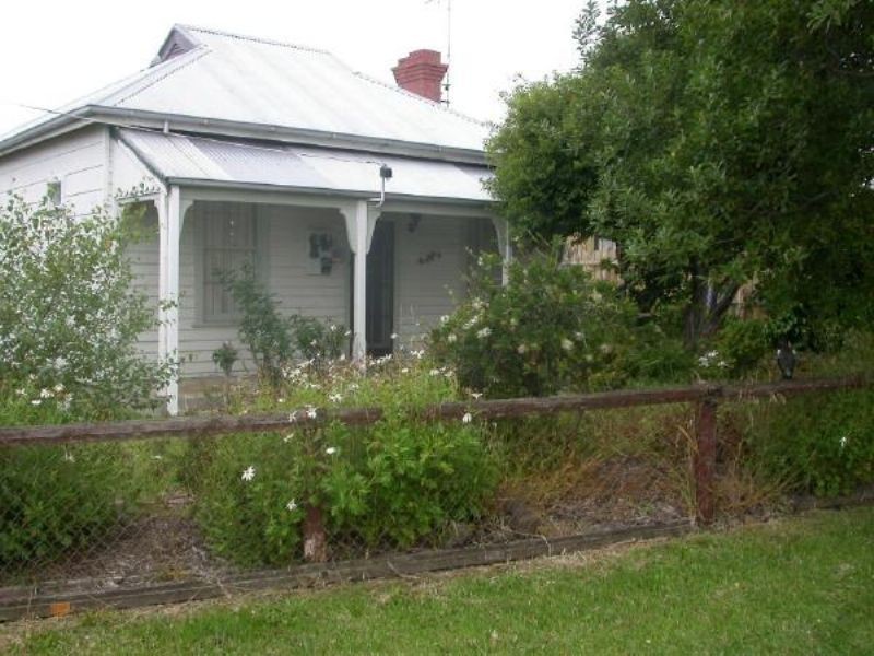 Wonthaggi VIC 3995