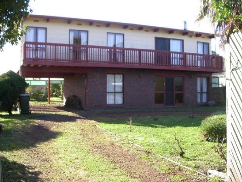 Wonthaggi VIC 3995