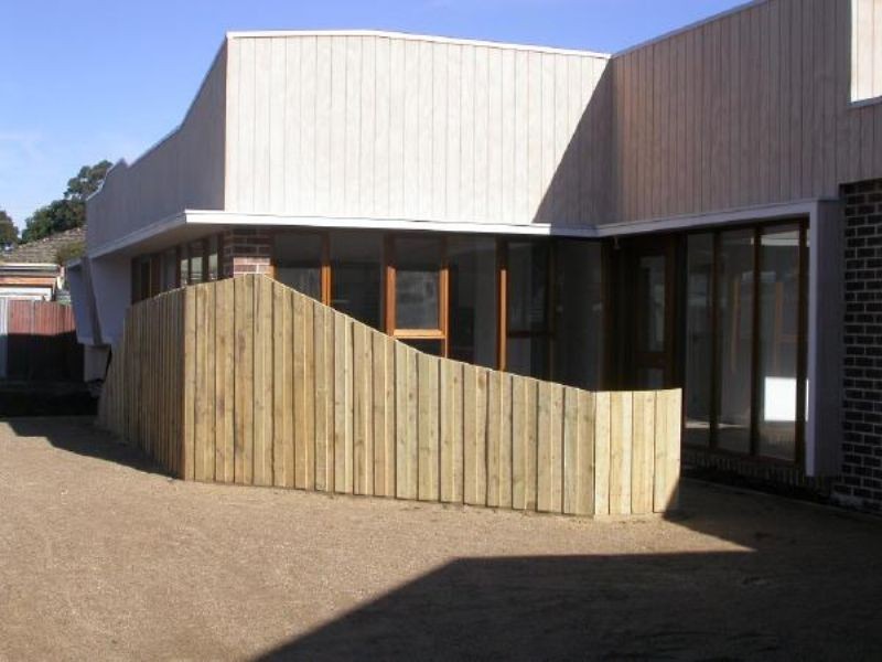 Wonthaggi VIC 3995