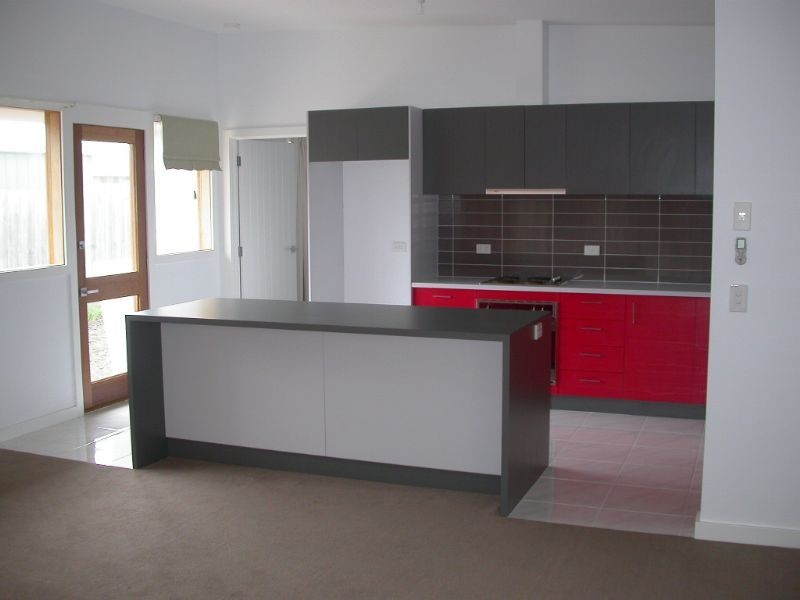 Wonthaggi VIC 3995