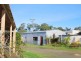 260 Soldiers Road, Bass VIC 3991