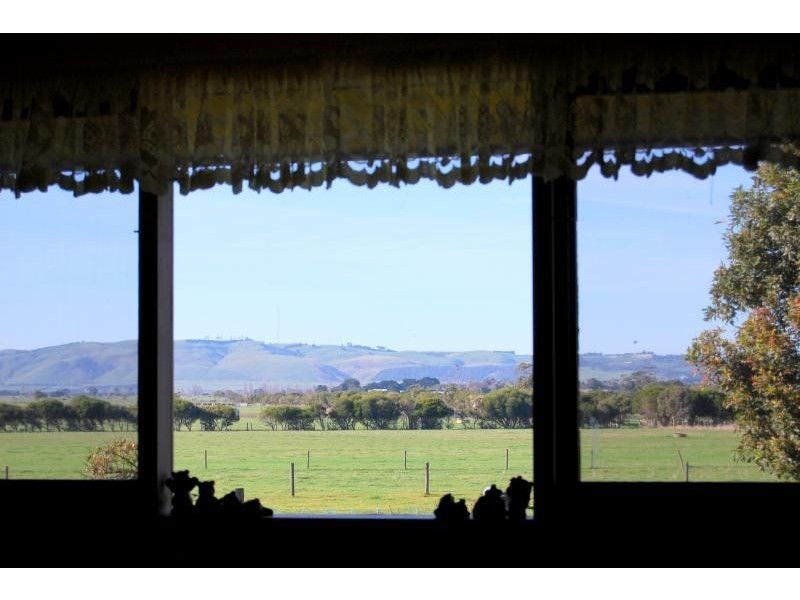 260 Soldiers Road, Bass VIC 3991