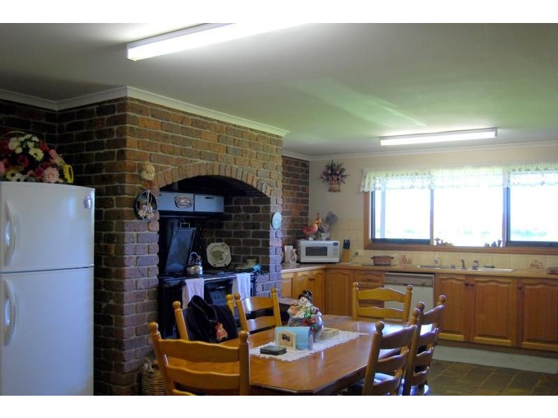 260 Soldiers Road, Bass VIC 3991