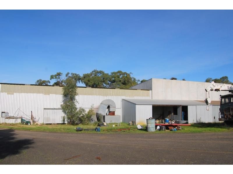 260 Soldiers Road, Bass VIC 3991