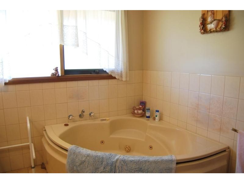 260 Soldiers Road, Bass VIC 3991