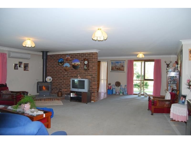 260 Soldiers Road, Bass VIC 3991