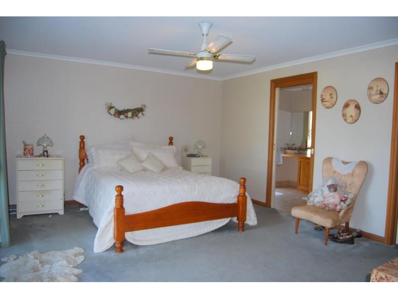 260 Soldiers Road, Bass VIC 3991