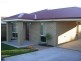 Dalyston VIC 3992