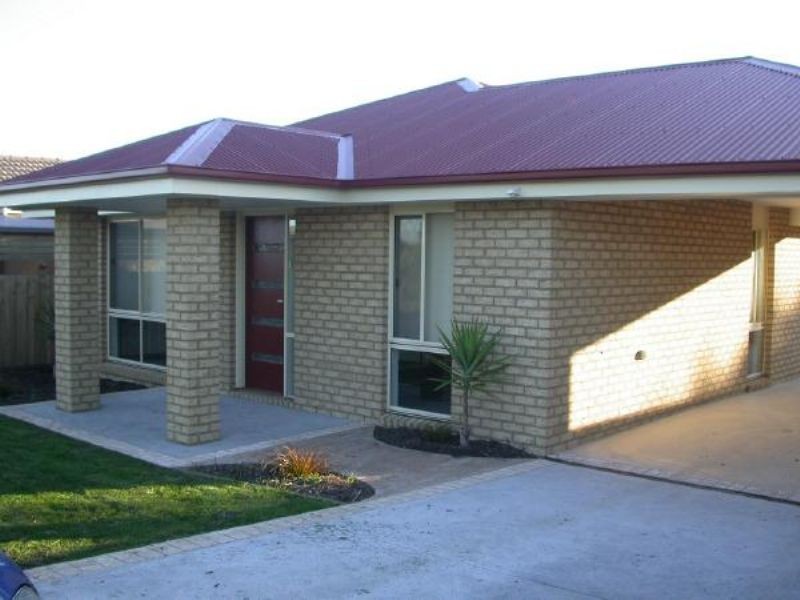 Dalyston VIC 3992