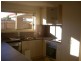 Dalyston VIC 3992