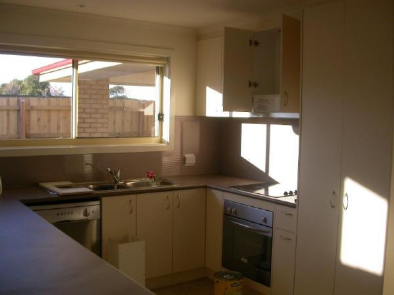 Dalyston VIC 3992