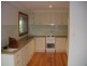 Cape Paterson VIC 3995