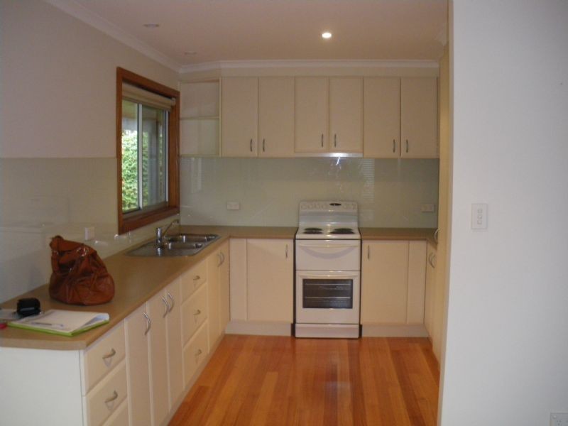 Cape Paterson VIC 3995