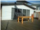 Cape Paterson VIC 3995