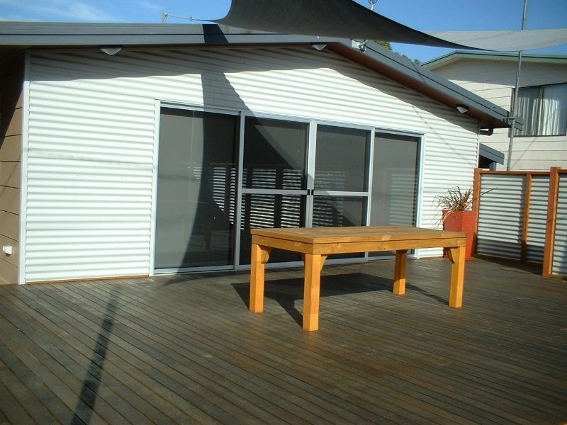 Cape Paterson VIC 3995