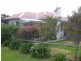 10 Campbell St, Wonthaggi VIC 3995