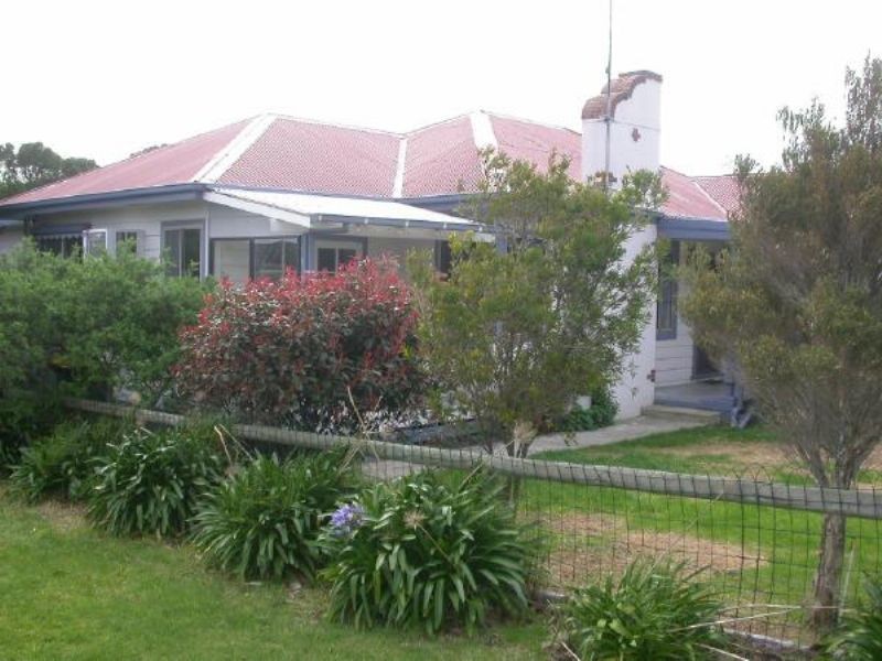 10 Campbell St, Wonthaggi VIC 3995